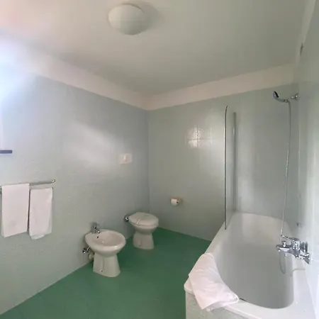 Scacciapensieri 农家乐