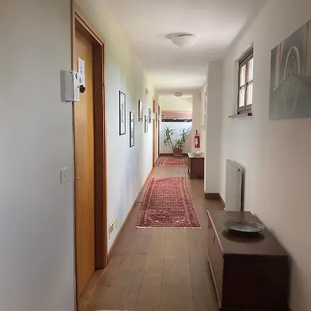 Scacciapensieri Buttrio