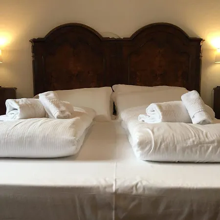 Scacciapensieri Фермерский дом Buttrio