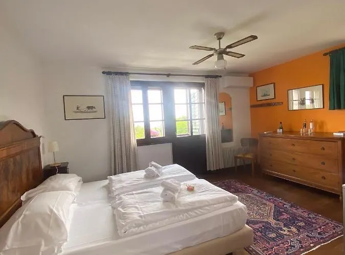 Scacciapensieri Buttrio