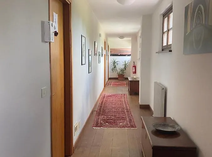 Scacciapensieri Buttrio