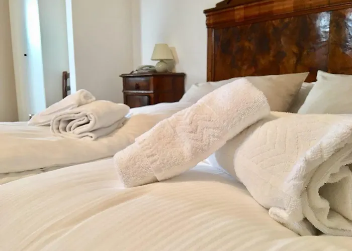 Scacciapensieri * Buttrio