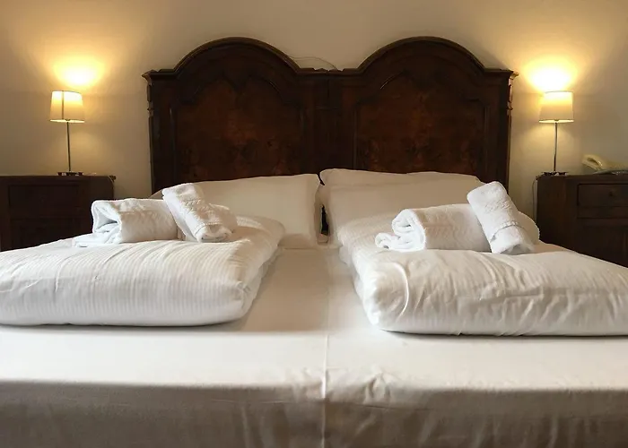 Scacciapensieri Κατάλυμα σε φάρμα Buttrio